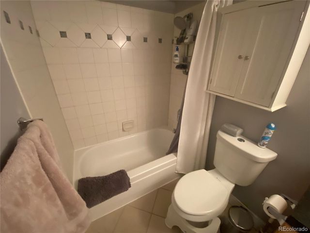 601 W 11th Avenue 512, Denver, CO 80204