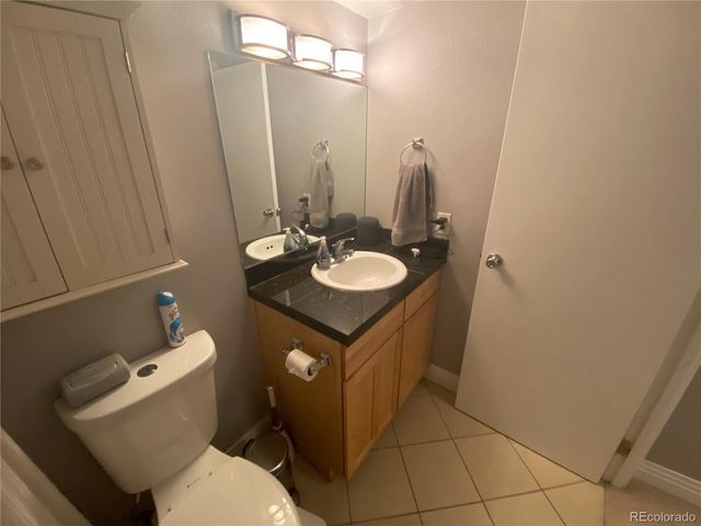 601 W 11th Avenue 512, Denver, CO 80204