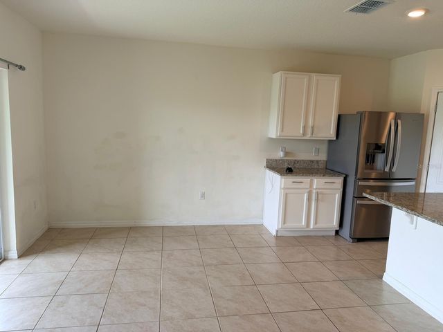 1229 RED HILL ROAD, Davenport, FL 33837