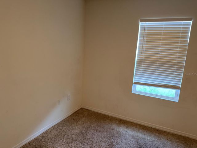 1229 RED HILL ROAD, Davenport, FL 33837