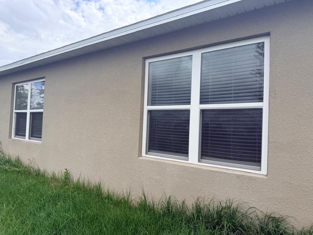1229 RED HILL ROAD, Davenport, FL 33837