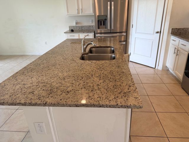 1229 RED HILL ROAD, Davenport, FL 33837