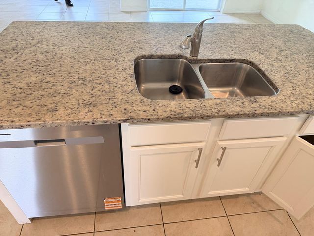 1229 RED HILL ROAD, Davenport, FL 33837