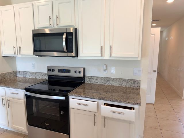 1229 RED HILL ROAD, Davenport, FL 33837