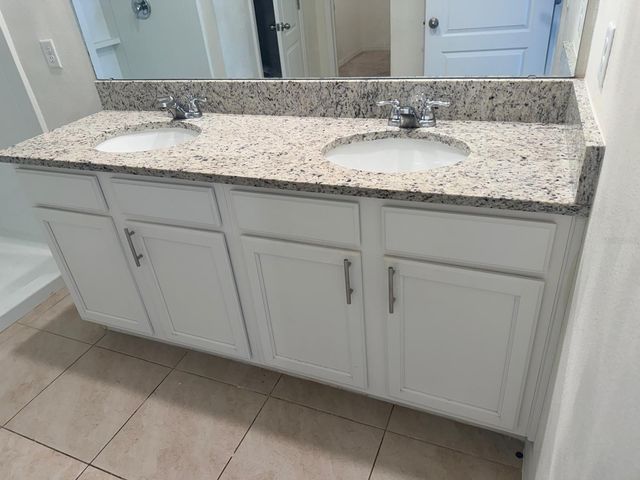 1229 RED HILL ROAD, Davenport, FL 33837