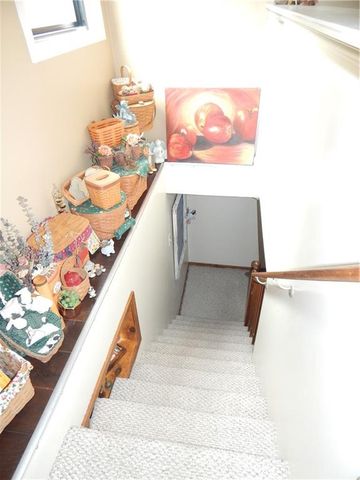 237 FAIRLANE Street, Lansing, KS 66043