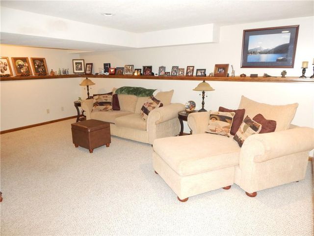 237 FAIRLANE Street, Lansing, KS 66043