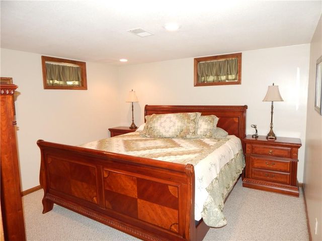 237 FAIRLANE Street, Lansing, KS 66043