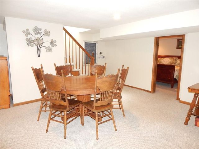 237 FAIRLANE Street, Lansing, KS 66043