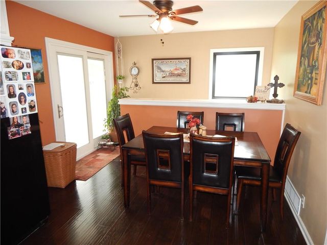 237 FAIRLANE Street, Lansing, KS 66043
