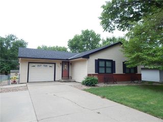 237 FAIRLANE Street, Lansing, KS 66043