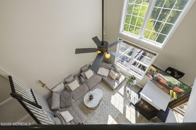 7 Demarest Drive, Manalapan, NJ 07726