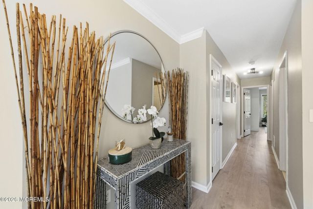 7 Demarest Drive, Manalapan, NJ 07726