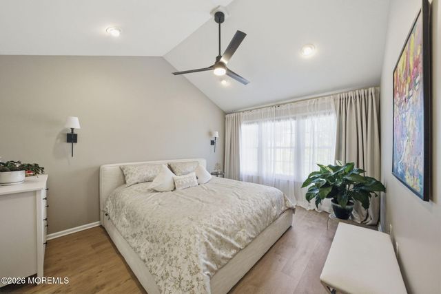 7 Demarest Drive, Manalapan, NJ 07726