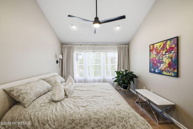 7 Demarest Drive, Manalapan, NJ 07726