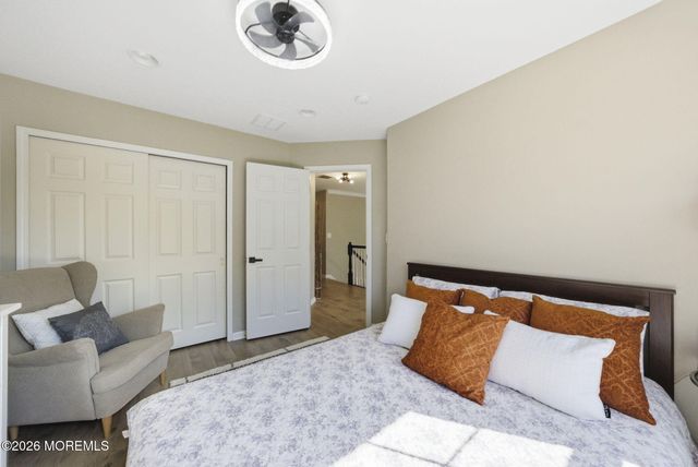 7 Demarest Drive, Manalapan, NJ 07726