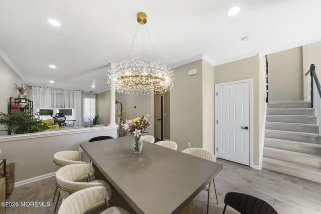 7 Demarest Drive, Manalapan, NJ 07726