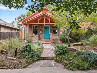 2464 Meade Street, Denver, CO 80211
