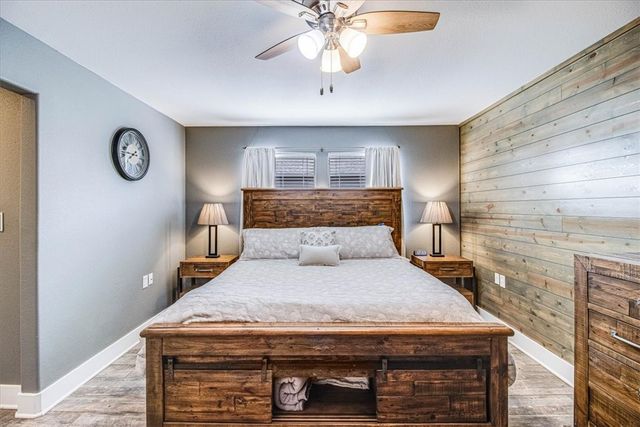 503-509 Rockport Channel, Port Aransas, TX 78373