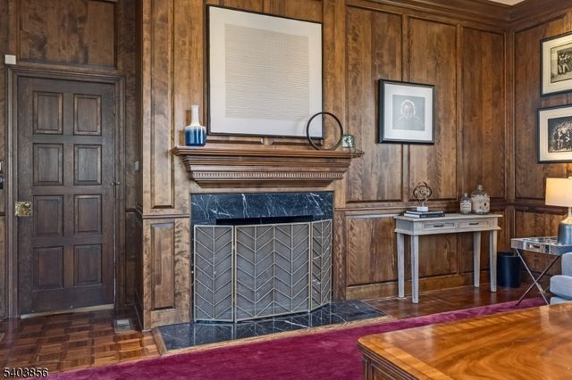 101 Sunnybranch Rd, Far Hills Boro, NJ 07931