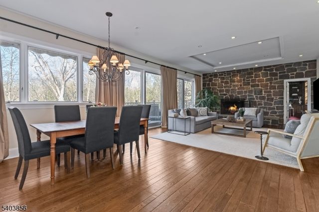 101 Sunnybranch Rd, Far Hills Boro, NJ 07931