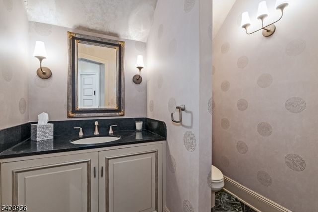 101 Sunnybranch Rd, Far Hills Boro, NJ 07931