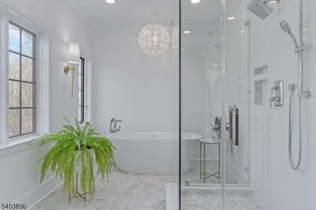 101 Sunnybranch Rd, Far Hills Boro, NJ 07931