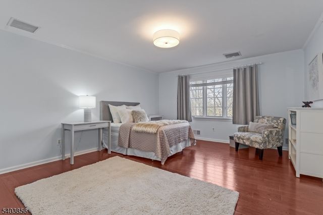 101 Sunnybranch Rd, Far Hills Boro, NJ 07931