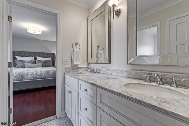 101 Sunnybranch Rd, Far Hills Boro, NJ 07931