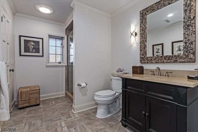 101 Sunnybranch Rd, Far Hills Boro, NJ 07931