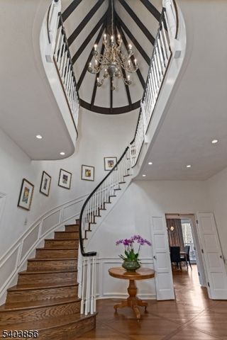 101 Sunnybranch Rd, Far Hills Boro, NJ 07931