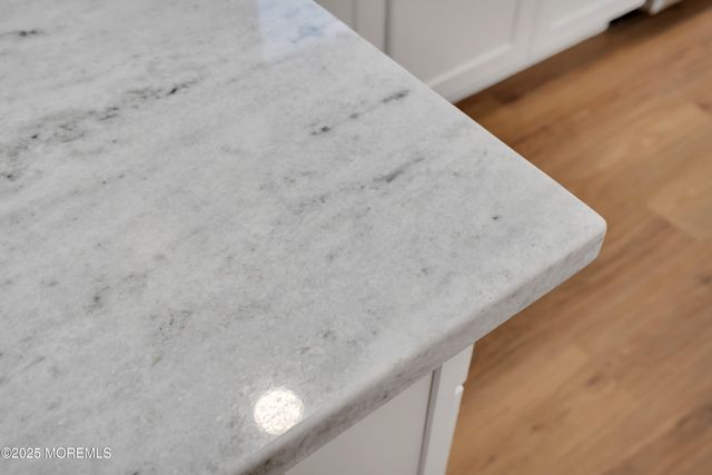 18 Meadowbrook Road, Brick, NJ 08723