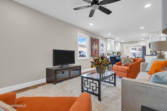 18 Meadowbrook Road, Brick, NJ 08723