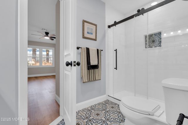 18 Meadowbrook Road, Brick, NJ 08723