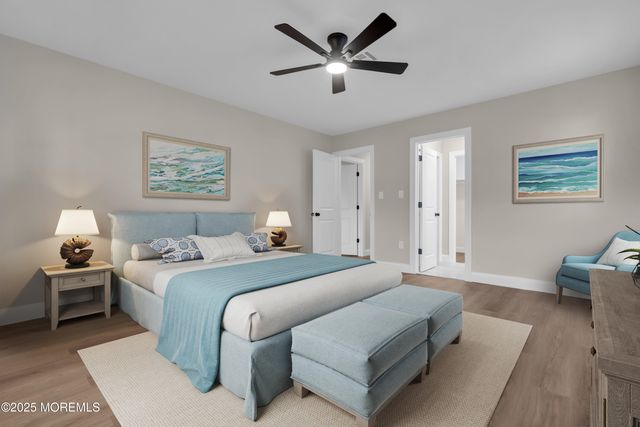 18 Meadowbrook Road, Brick, NJ 08723