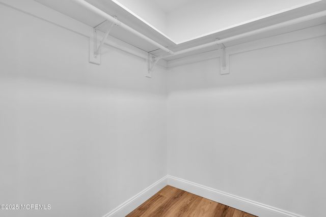 18 Meadowbrook Road, Brick, NJ 08723