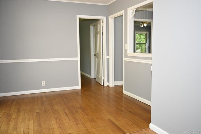 16 Greenridge Court, Carmel, NY 10512