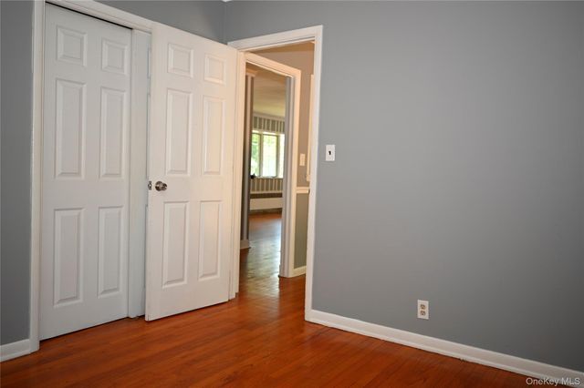 16 Greenridge Court, Carmel, NY 10512
