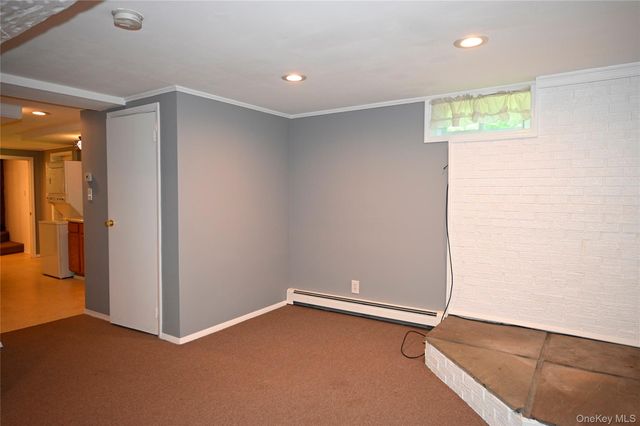 16 Greenridge Court, Carmel, NY 10512