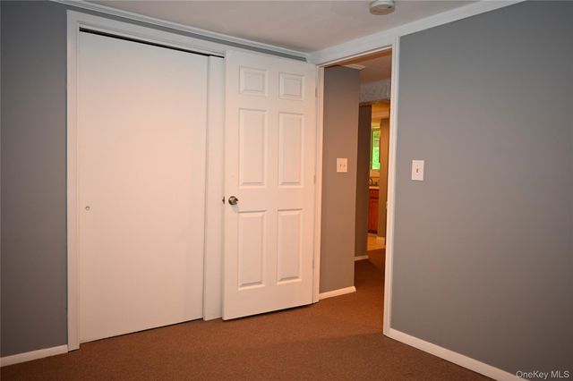 16 Greenridge Court, Carmel, NY 10512