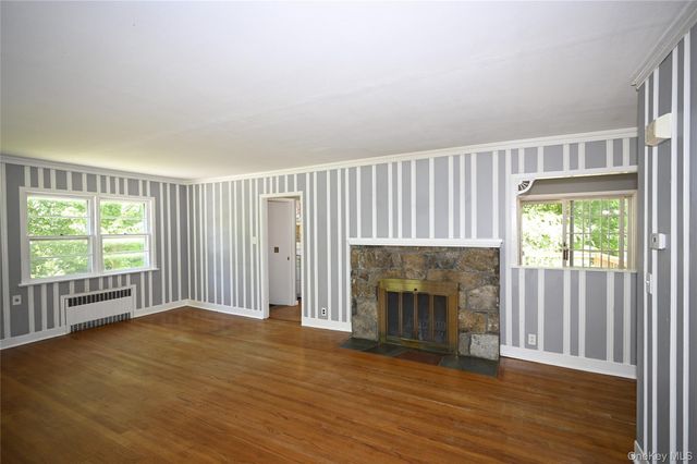 16 Greenridge Court, Carmel, NY 10512