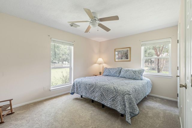 6315 Sprigg Street, Fulshear, TX 77441