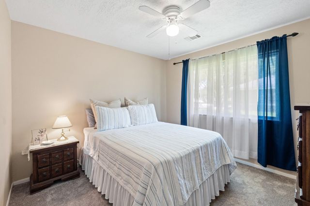 6315 Sprigg Street, Fulshear, TX 77441