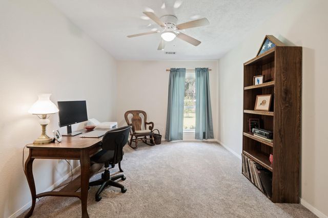 6315 Sprigg Street, Fulshear, TX 77441