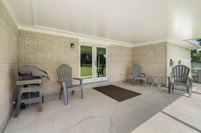 6315 Sprigg Street, Fulshear, TX 77441