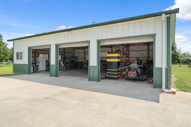 6315 Sprigg Street, Fulshear, TX 77441