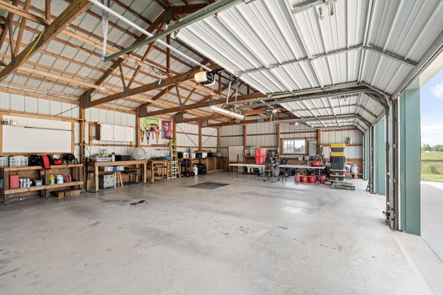 6315 Sprigg Street, Fulshear, TX 77441