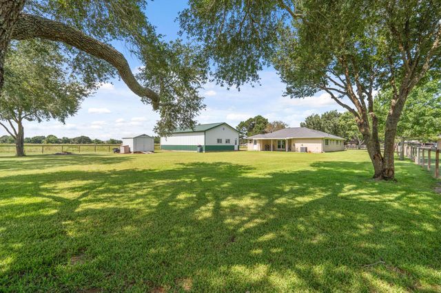 6315 Sprigg Street, Fulshear, TX 77441