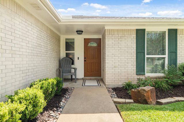6315 Sprigg Street, Fulshear, TX 77441