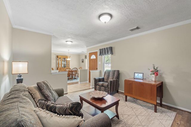 6315 Sprigg Street, Fulshear, TX 77441